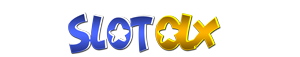 slotolx